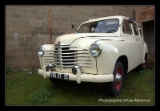 Renault 4X4.DNG-1